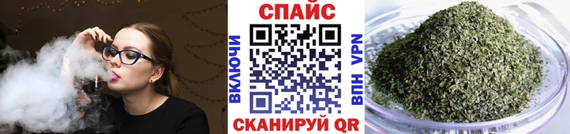 БУТИРАТ бутандиол  Купить закладки  Аша 