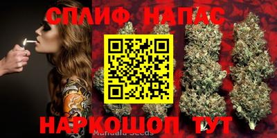 кокаин перу Балашиха