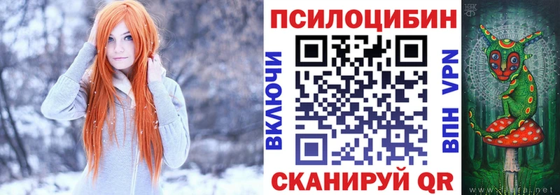 Купить Аша Галлюциногенные грибы мухоморы