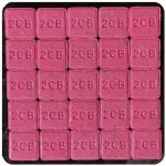 2C-B "Сибирь" капсулы  100 мг  купить в Аше