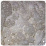 Метадон Methadone VHQ 99,9 % в Аше 