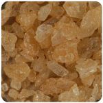MDMA Кристалл Premium VHQ  Crystall в Аше