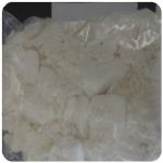 MDPV (МДПВ)  Мука (скорость, СК) в Аше