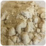 Героин Афган  Heroin  Afghan VHQ в Аше