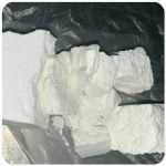 Кокаин Колумбия  Cocaine Colombia  VHQ 99% (fishscale) в Аше