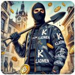 Работа курьер - кладмен в Аше 