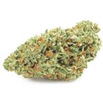 Шишки OG Kush  (Гидропоника, бошки) VHQ в Аше