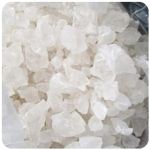 Alpha-PVP Кристаллы  Super White crystal в Аше