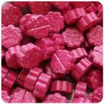 Экстази  Ecstasy Chupa Chups 230 MDMA в Аше