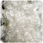 Мефедрон Кристаллы VHQ (Мяу Crystal) в Аше